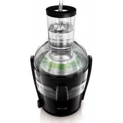 Philips Αποχυμωτής HR1855/70 Philips Αποχυμωτής HR1855/70